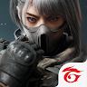 Garena® Delta Force 's icon