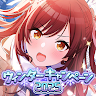 アイドルマスター シャイニーカラーズ 's icon