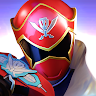 Power Rangers: Legacy Wars 's icon