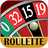 Roulette Royale - Grand Casino 's icon