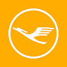 Lufthansa 's icon