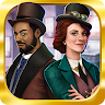 Criminal Case: Mysteries 's icon