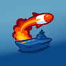 Naval Battle 's icon