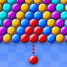 Bubble Shooter Pop! 's icon