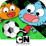 Toon Cup - Football Game 's icon