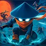 Ninja Dash Run - Offline Game 's icon