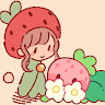 Adorable Garden 's icon