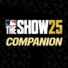 MLB The Show Companion App 's icon