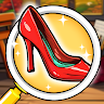 Find It - Hidden Object Games 's icon