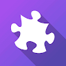 Just Jigsaws 's icon