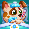 Duddu – My Virtual Pet(我的虚拟宠物) 's icon