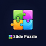 Slide Puzzle 's icon