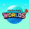MapleStory Worlds 's icon