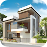 House Design Plan 3D App 's icon
