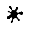 Inkit - AI Tattoo Generator 's icon