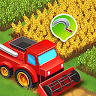 Harvest Land 's icon