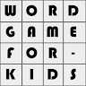 Sight Words - Reading Games 's icon