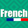 Learn French for Beginners 's icon