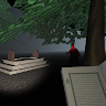Game Ghaib Mengaji 's icon