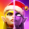 Puzzle Breakers: Champions War 's icon
