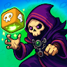 Dice vs Monsters: Roguelike TD 's icon