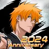 Bleach: Immortal Soul 's icon