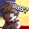 Idle 999th Hero:AFK RPG 's icon