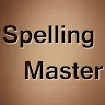 Spelling Master Game 's icon