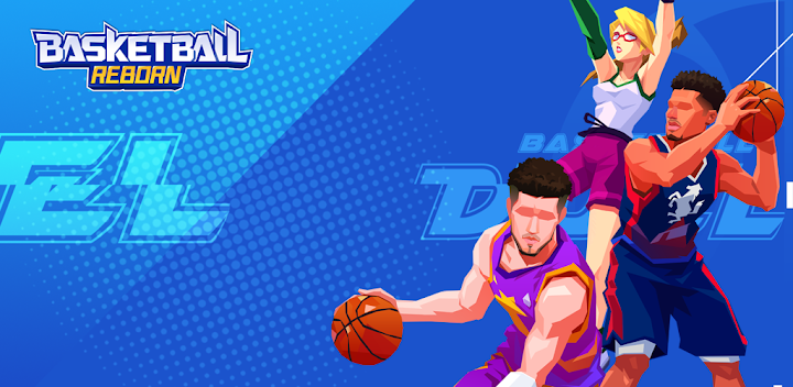Featured Banner