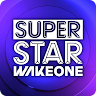 SUPERSTAR WAKEONE 's icon