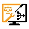 Toolkit.law 's icon