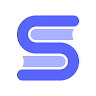 Storysome - Books,Web Novel 's icon