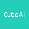 CuboAi 智慧寶寶攝影機 's icon