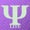 ParseGreek LITE 's icon