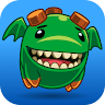 Dragon Defender 's icon