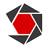 COMMAND PRO 's icon