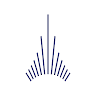 Paris Aéroport –官方應用程式 's icon