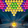 Superstar Bubble Shooter 's icon