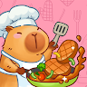 Cooking Jam - Satisdom 's icon