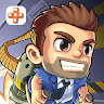 Jetpack Joyride Classic 's icon
