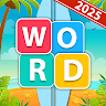 Word Surf - Word Game 's icon
