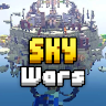 Sky Wars for Blockman Go 's icon
