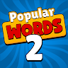 Popular Words 2: Trivia Quiz 's icon