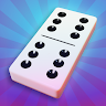 Dominoes - Offline Domino Game 's icon