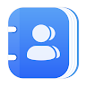 Backup Restore My Contact 's icon