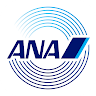 ANA MILEAGE CLUB 's icon
