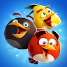 Angry Birds Blast 's icon