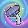 Shroomtopia: Trippy Farm Game 's icon