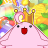 パズル BATTLE KING 's icon