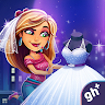 绚丽风采 - 安吉拉的婚礼灾难 's icon